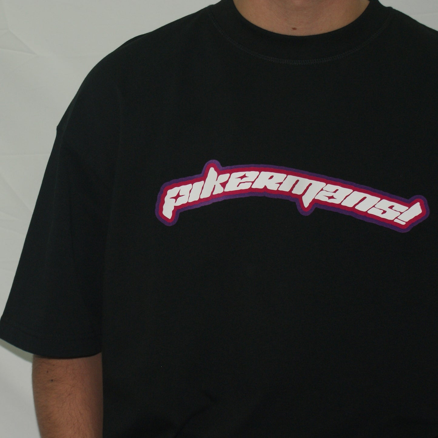 StripClub Tee