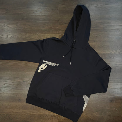 “Pray4Me” Hoodie