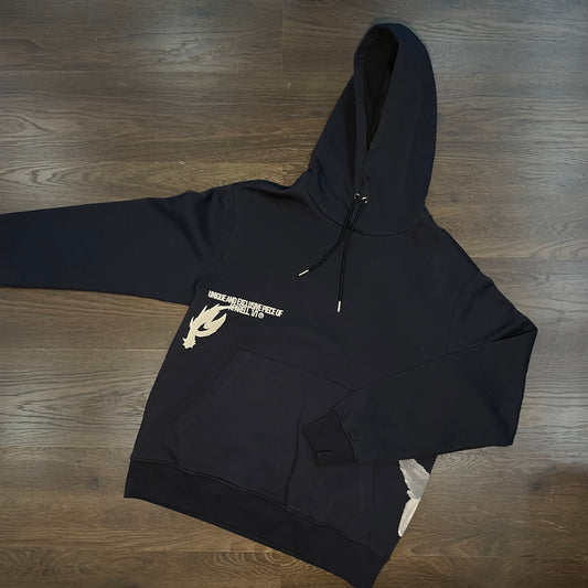 “Pray4Me” Hoodie