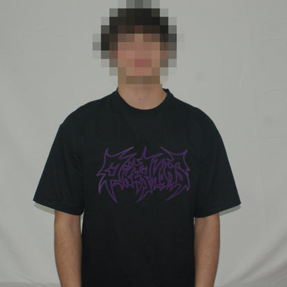 BatPat Tee