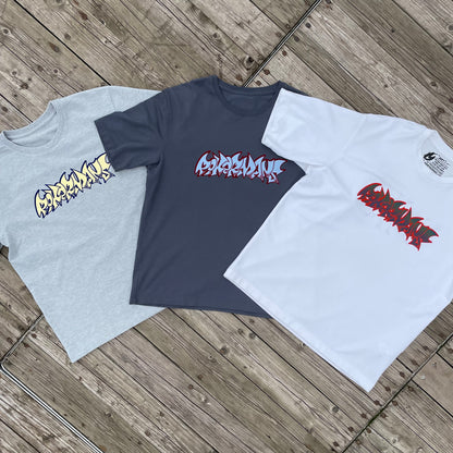“SunnyShark”