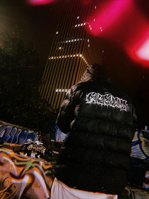 Negro
