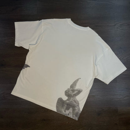 “FallenAngel” Tee
