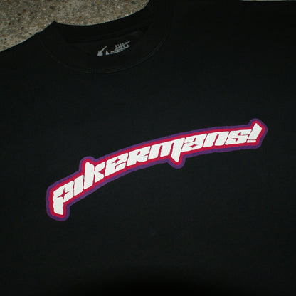 StripClub Tee