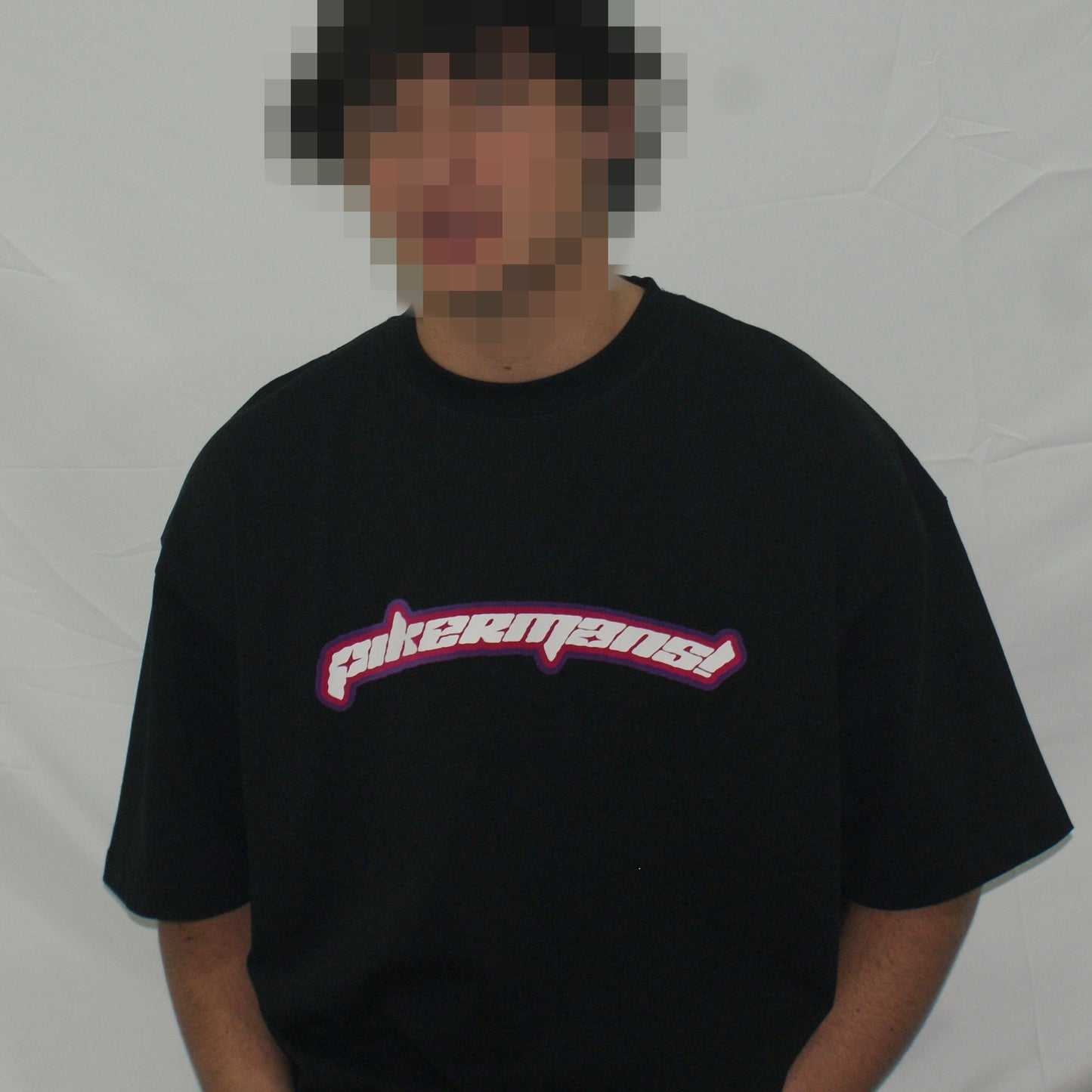 StripClub Tee