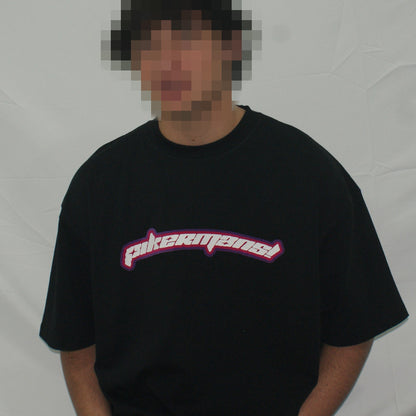 StripClub Tee