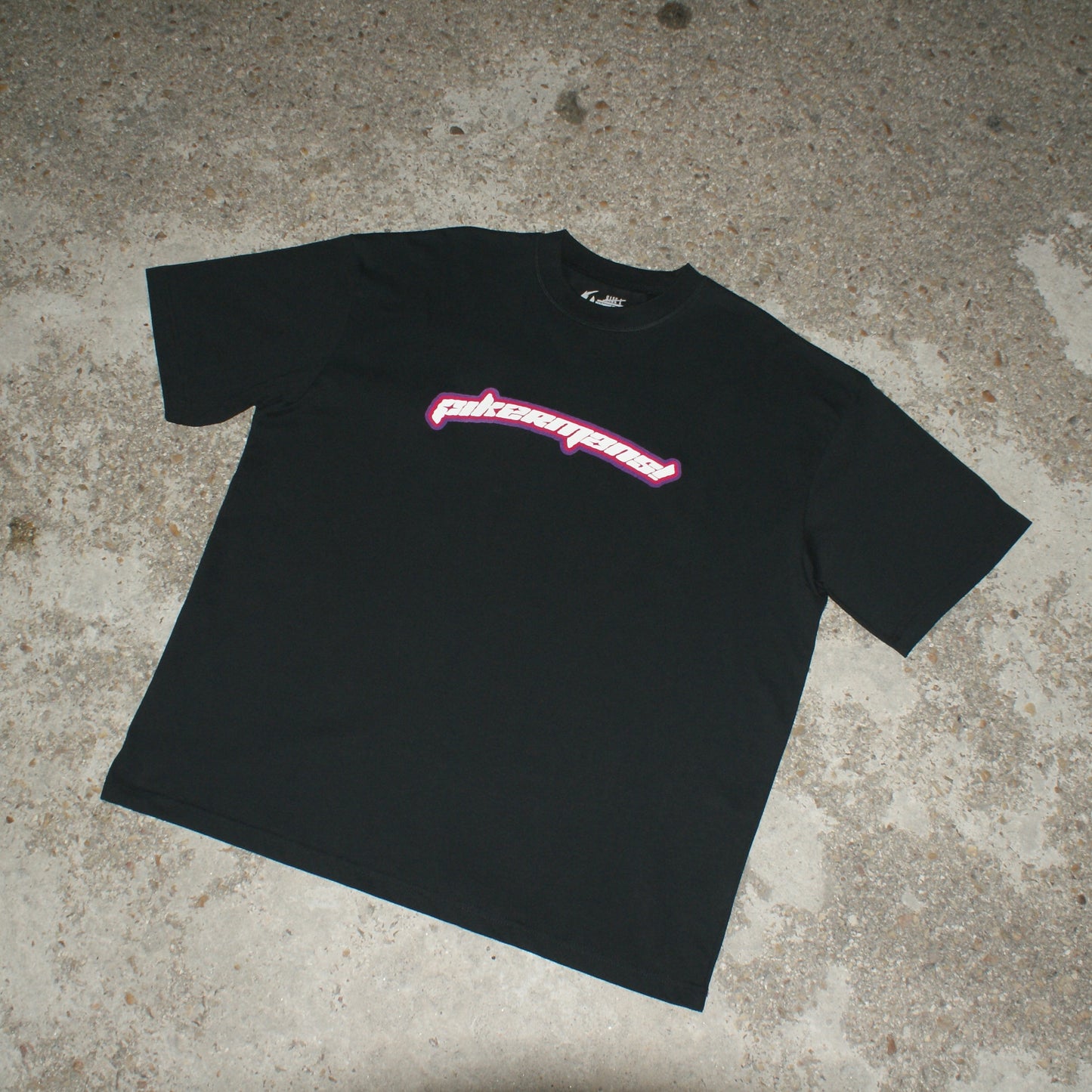 StripClub Tee