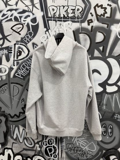 HOODIE PIKER LASAÑA