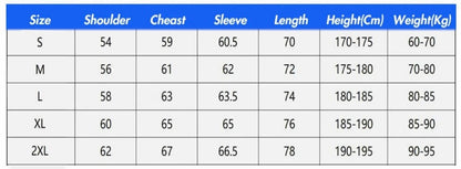 Shiny BatPat Hoodie