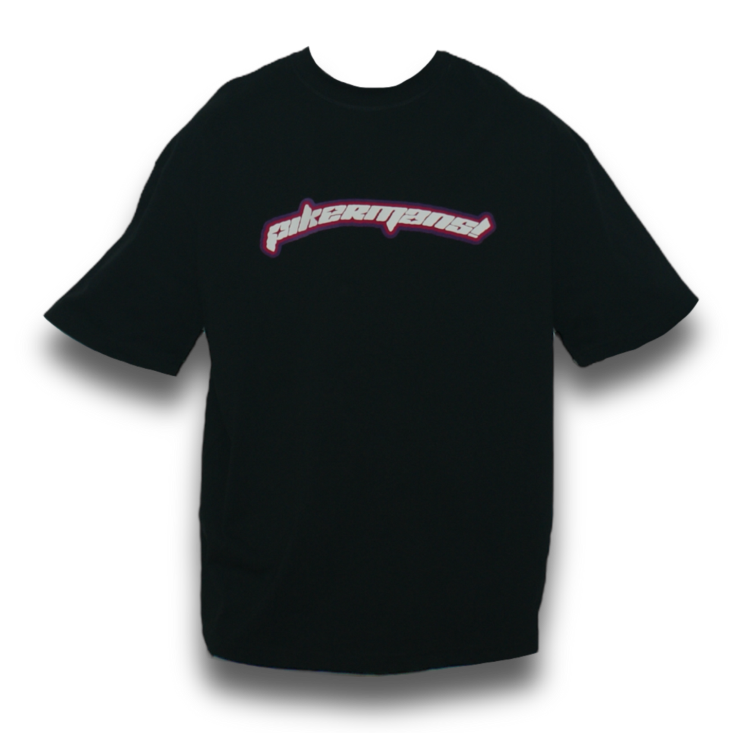 StripClub Tee