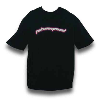 StripClub Tee
