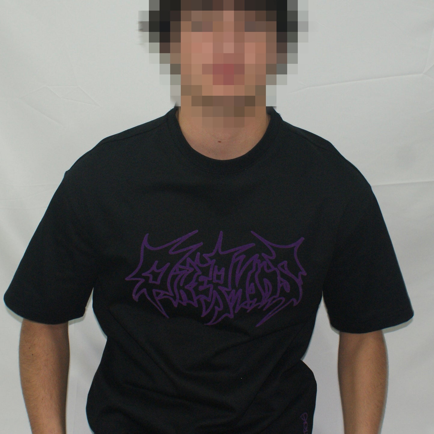 BatPat Tee