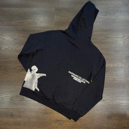 “Pray4Me” Hoodie