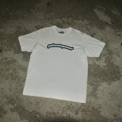 BlueBerryIce Tee