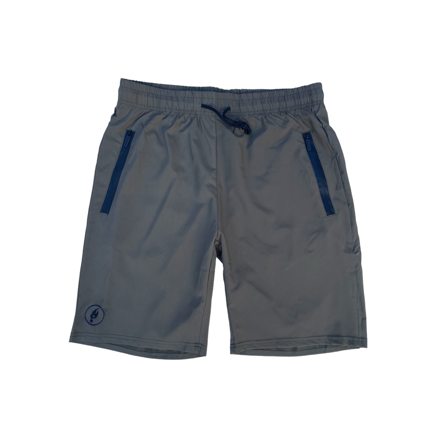 Green Camo Sport Pants