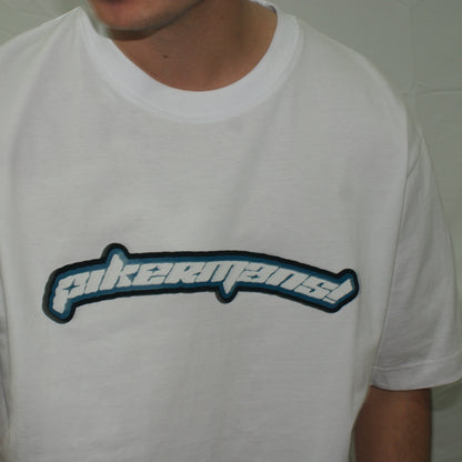 BlueBerryIce Tee