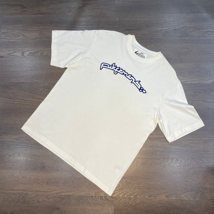 ''Iceberg'' Tee