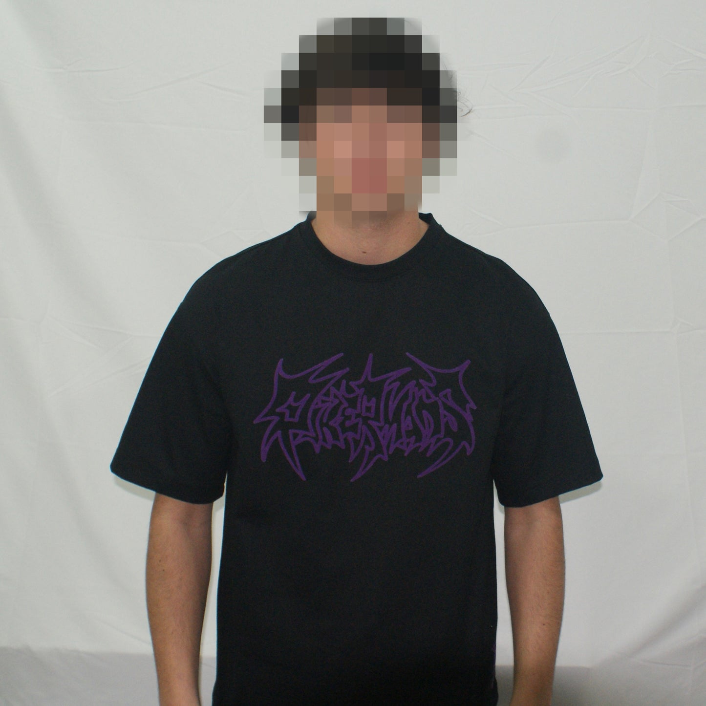 BatPat Tee
