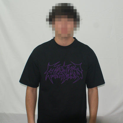 BatPat Tee