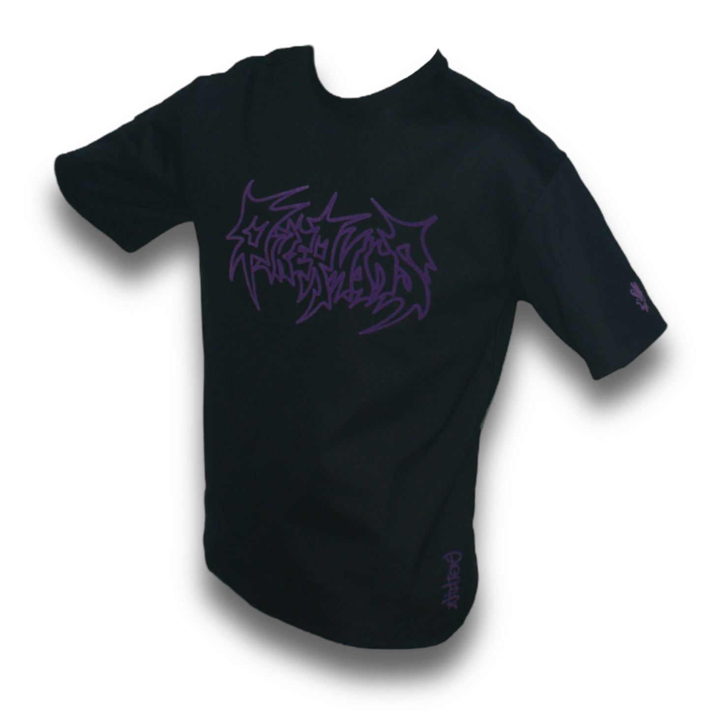 BatPat Tee