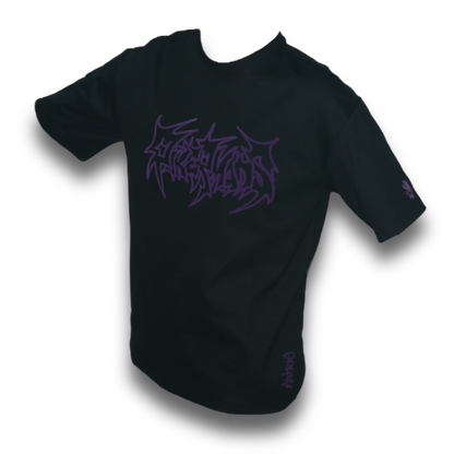BatPat Tee