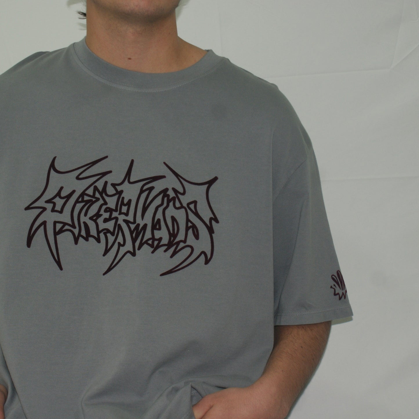 WillyFog Tee