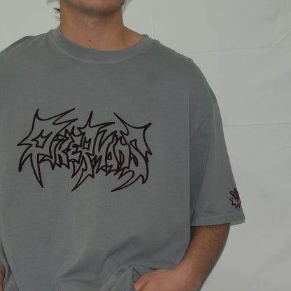 WillyFog Tee