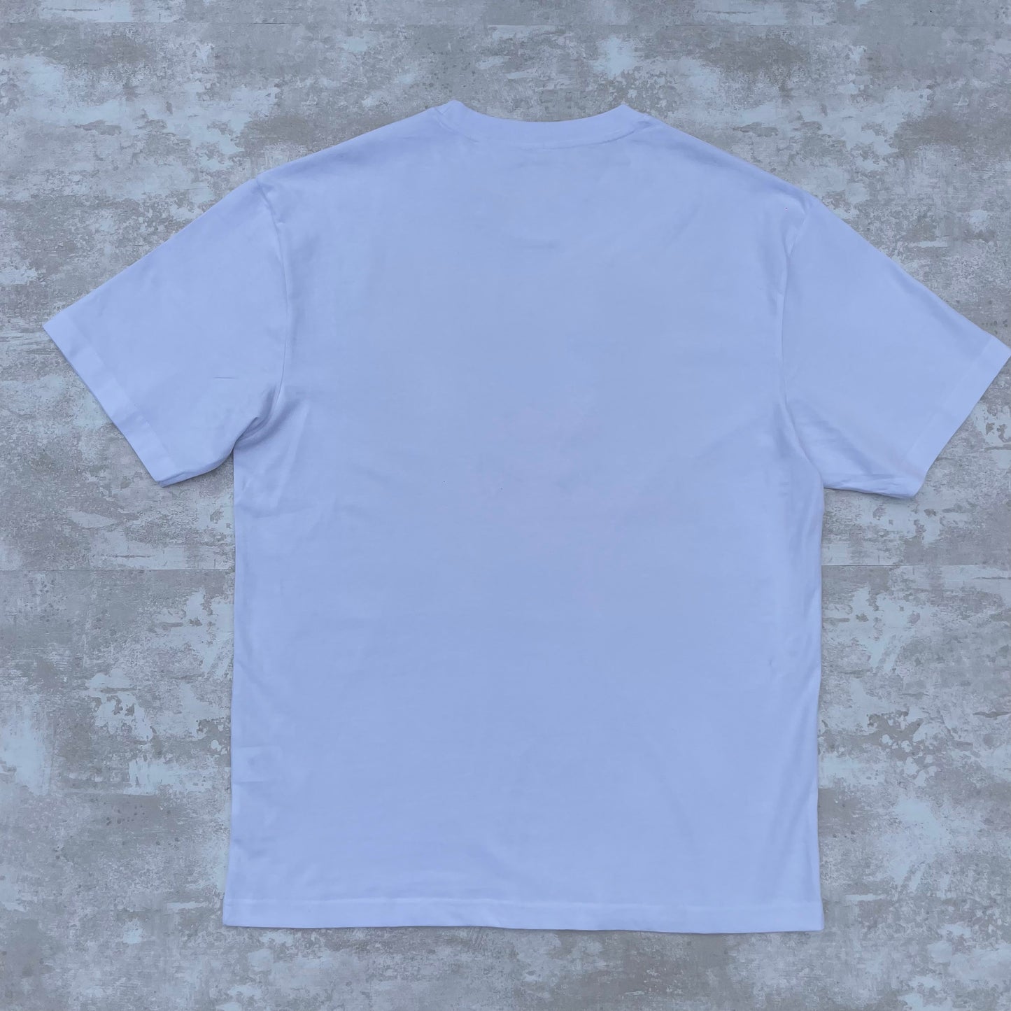 “Fruit kush” White Tee