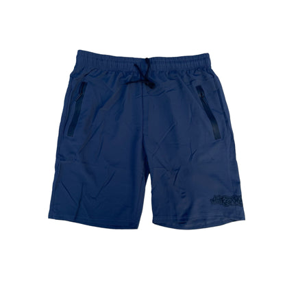 Carbon Sport Shorts
