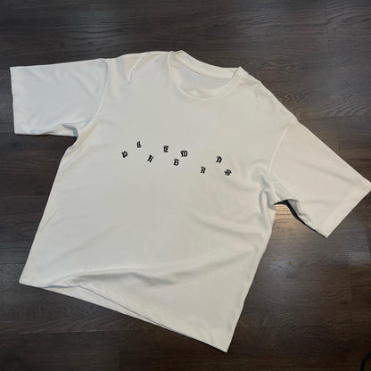 “L’haine” Tee