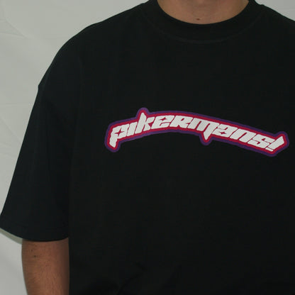 StripClub Tee
