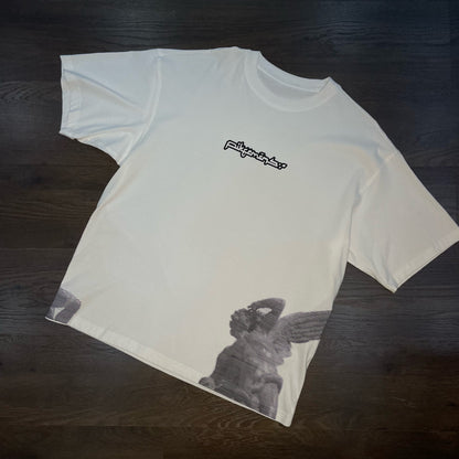 “FallenAngel” Tee