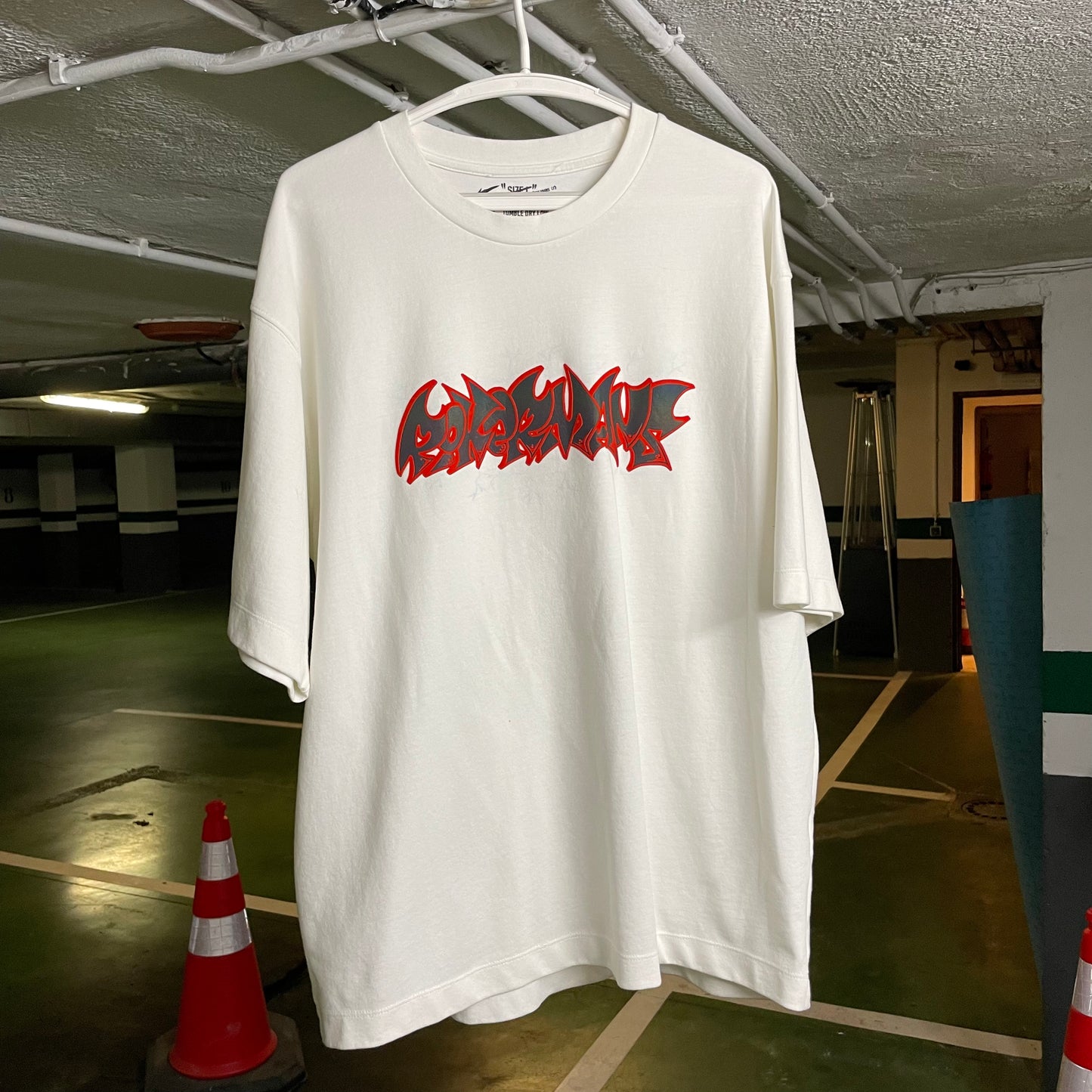 “DrunkedShark”