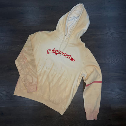 “ThePiece” Hoodie