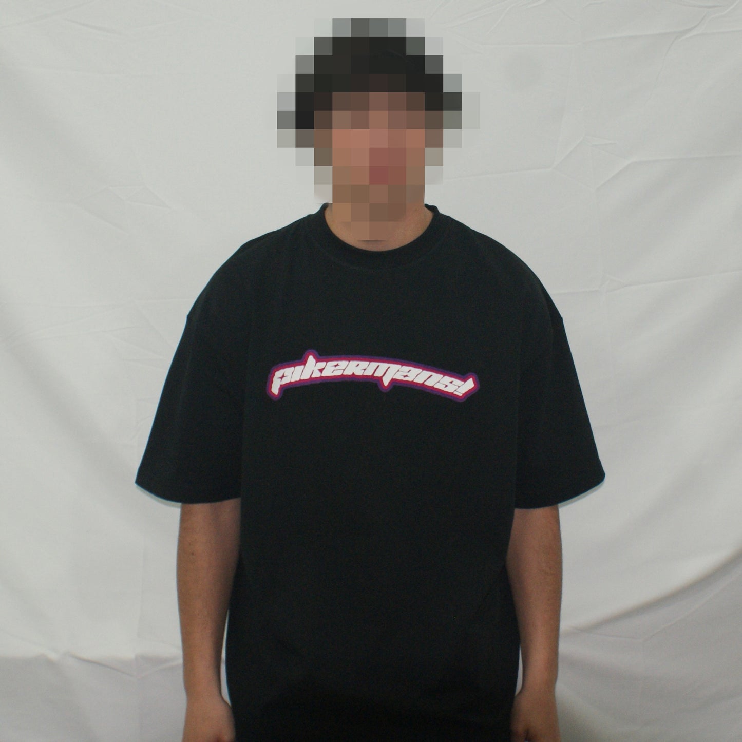 StripClub Tee