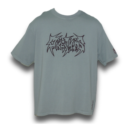 WillyFog Tee
