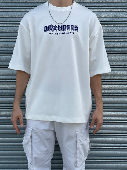 “BlueDream”