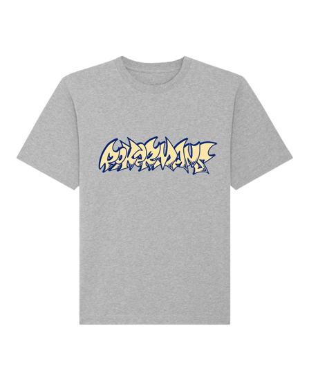 “SunnyShark”