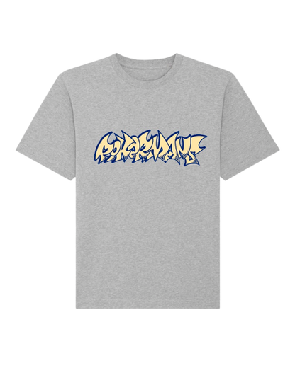 “SunnyShark”