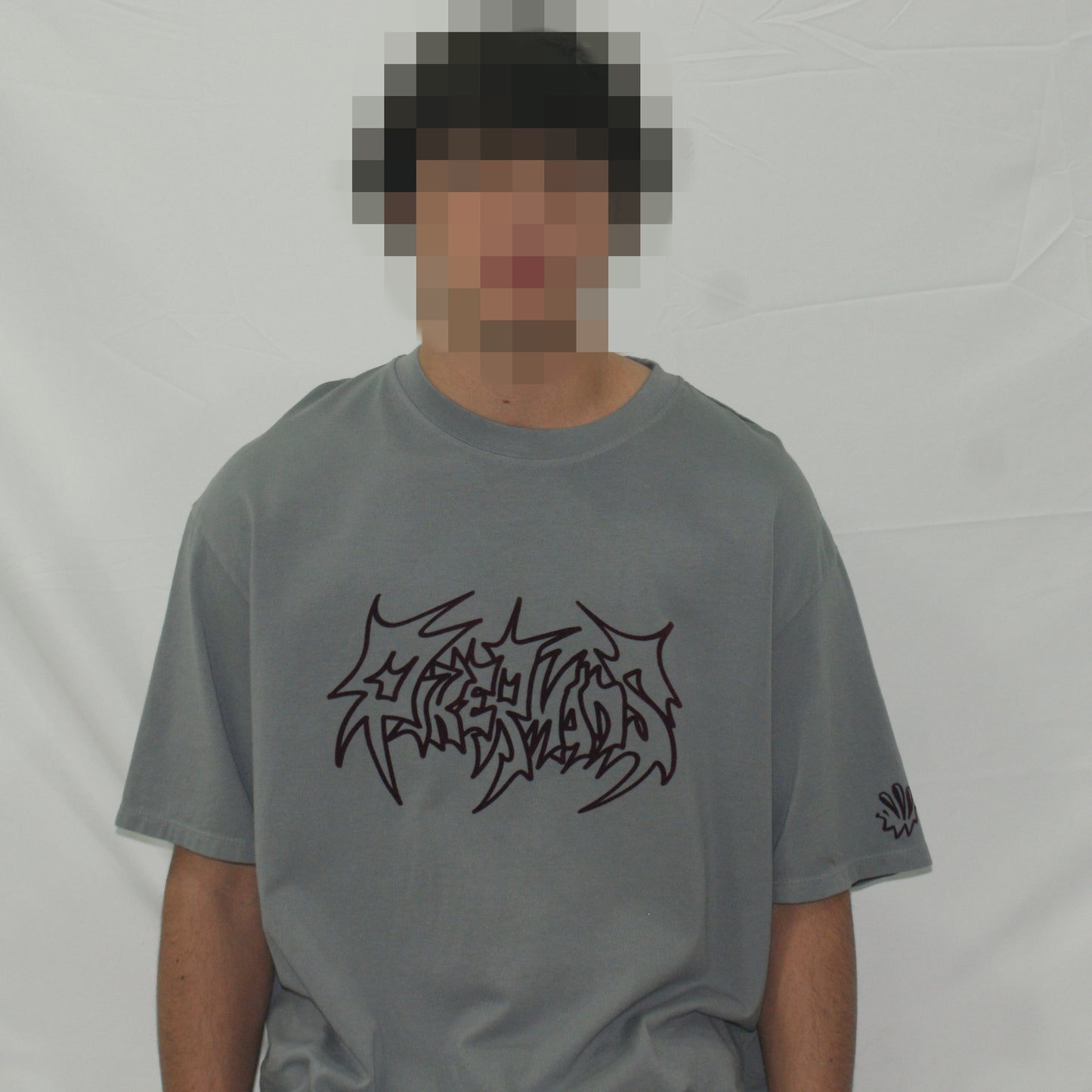WillyFog Tee