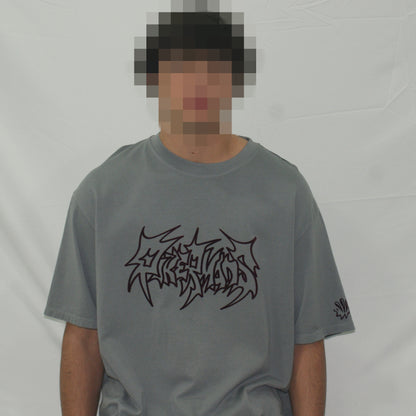 WillyFog Tee