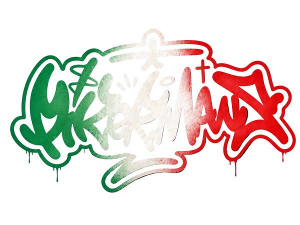 PIKERMANS