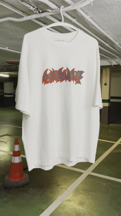 “DrunkedShark”